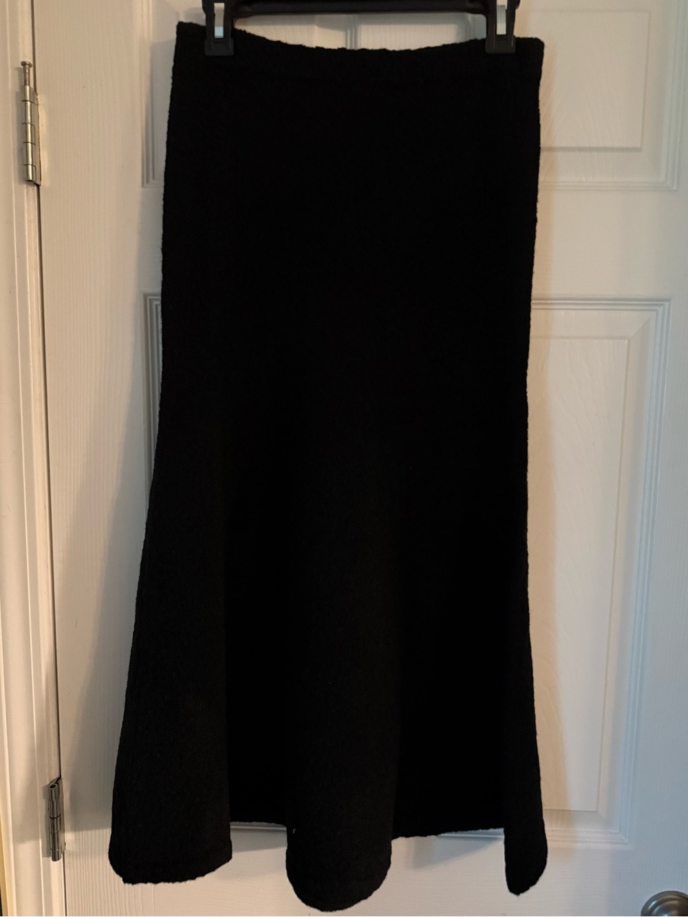 J.Crew Midi Skirt